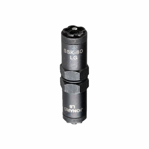 JONARD  SSK-80 Star Key For LG & LB 811490017337
