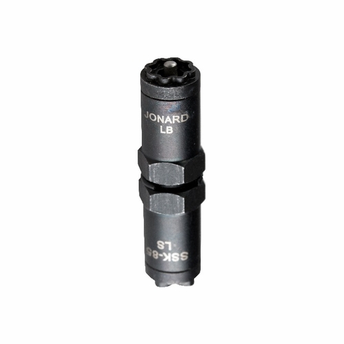 JONARD  SSK-85 Star Key For LB & LS 811490016798