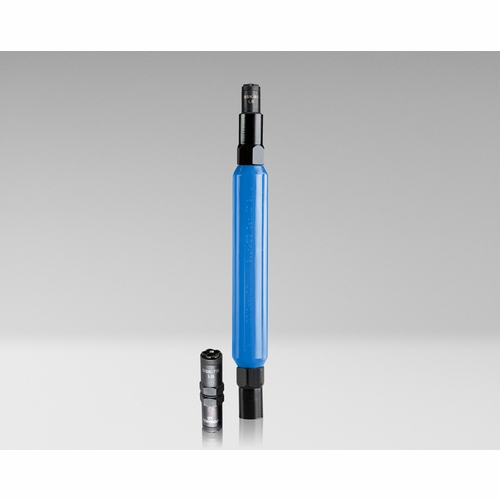 Jonard  Ssk-876 Star Key Kit Lc, Lg, Lb & Ls 811490016804