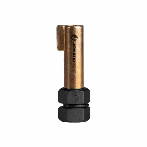 JONARD SSK-90 P-Key SSK Type For Use With Can Wrench 811490019614