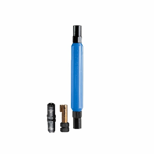 Jonard  Ssk-950 Can Wrench Lb,Ls & P-Key Kit 811490019683