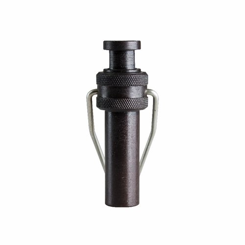 JONARD SST-716AT Securtiy Shield Tool Water Tight 811490012158