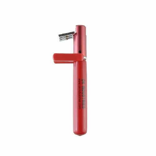 JONARD  ST-100-2426 Cut-Strip Tool 24-26 Awg 811490010154