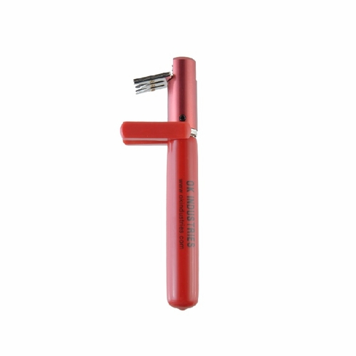 JONARD ST-100-2830 Cut-Strip Tool 28-30 Awg 811490010161