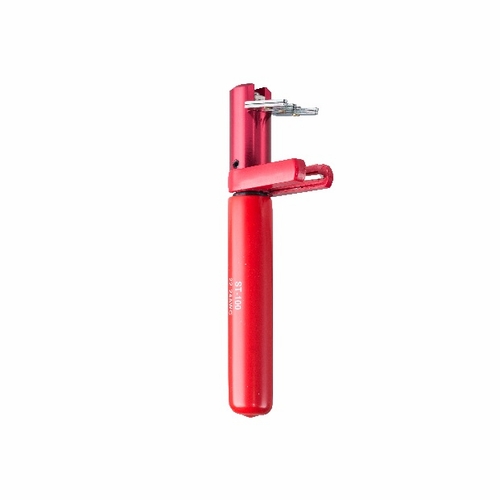 JONARD ST-100 Cut-Strip Tool 22-24 Awg 811490010147