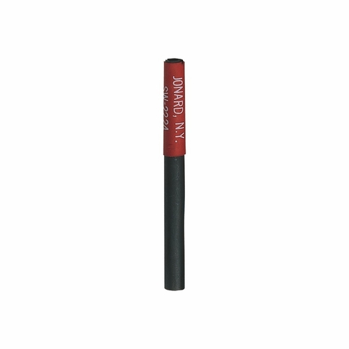 JONARD SW-2224 Wire Wrapping Sleeve, 22-24 Awg 811490010574