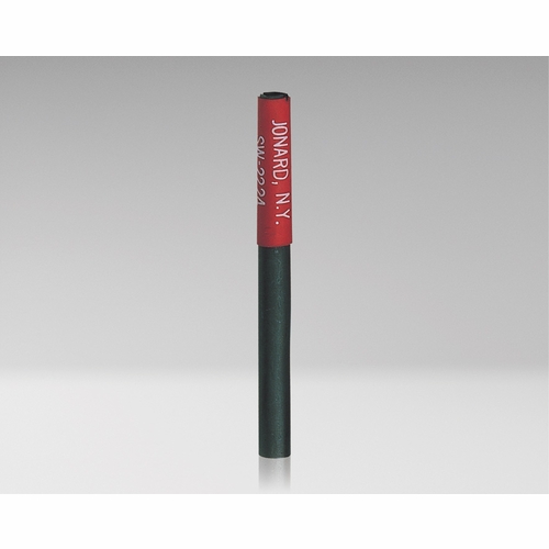 JONARD SW2224 22-24AWG Sleeve for Manual Wrap Gun
