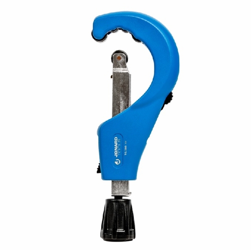 Jonard Tc-300 Tube Cutter For 1/4 Inch  (6.3Mm) To 3 Inch  (76Mm) Od Tubes. 810053351628