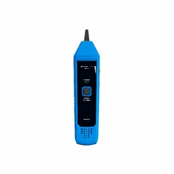 Jonard  Tep-100 Economic Tone Tracing Probe 811490018310