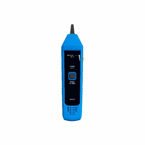 JONARD  TEP-100 Economic Tone Tracing Probe 811490018310