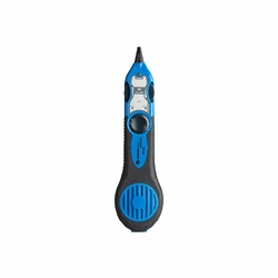 JONARD TEP-200 Tone Tracing Probe 811490016743