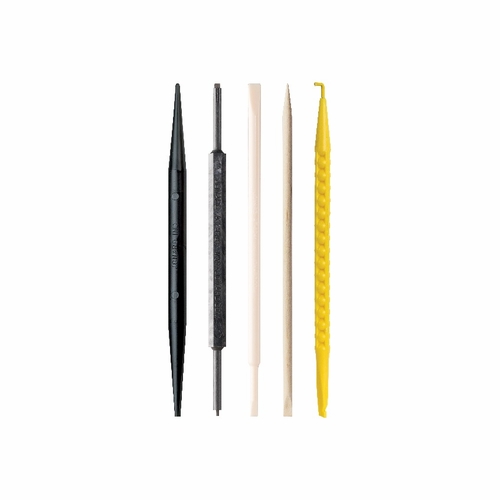 JONARD  TK-AT5 Alignment Tool Kit 811490014732