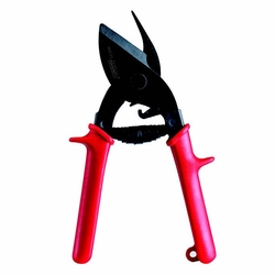 Jonard  Ts-850 Tabbing Shear 811490014831