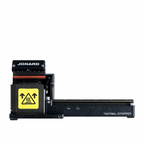 Jonard Tsfb-125 Thermal Stripper Fixed Blade 811490011236