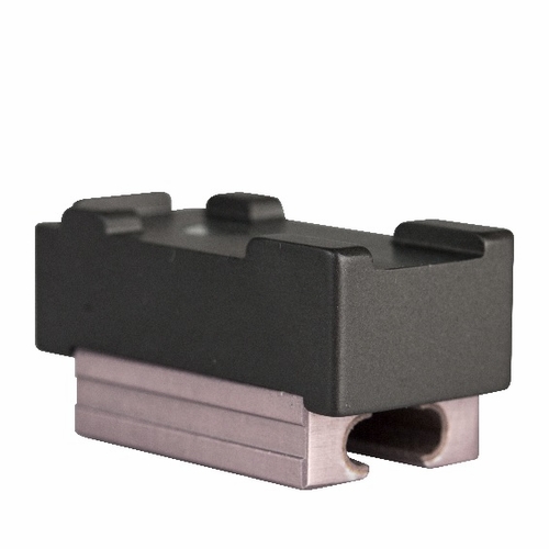 Jonard  Tspe-125 Platform, Ericsson 811490011250