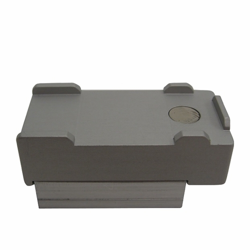 Jonard  Tspf-125 Platform, Fitel 811490011267