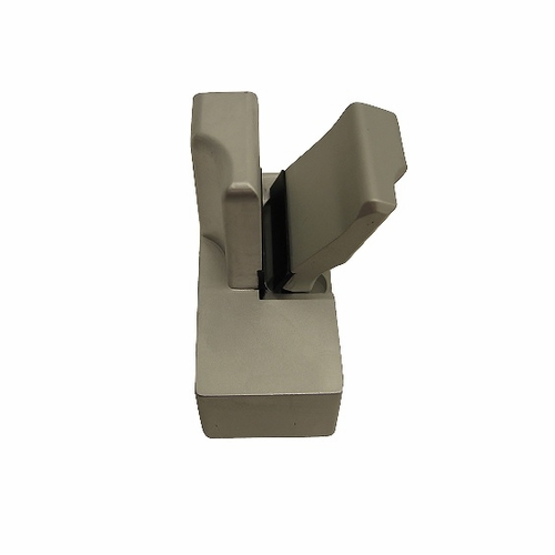 Jonard  Tsuc-40 Universal Clamp 811490011274