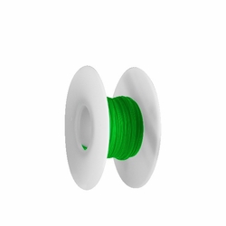 JONARD  TSW30G-0100 Wire 30 AWG Green 100 Ft Tefzel 811490018495