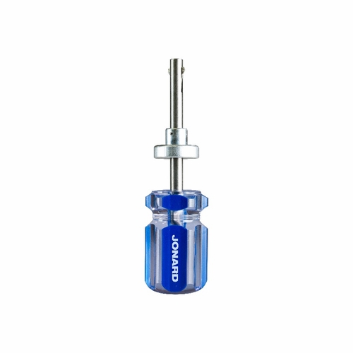 Jonard  Tt-4 Terminator Tool 4 Inch  811490011878