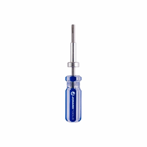 Jonard  Tt-7 Terminator Tool 7 Inch  811490011885
