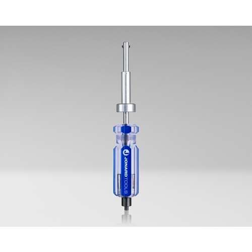 Jonard  Tt-7Pt Terminator Tool For Ppc And T&B 811490018938