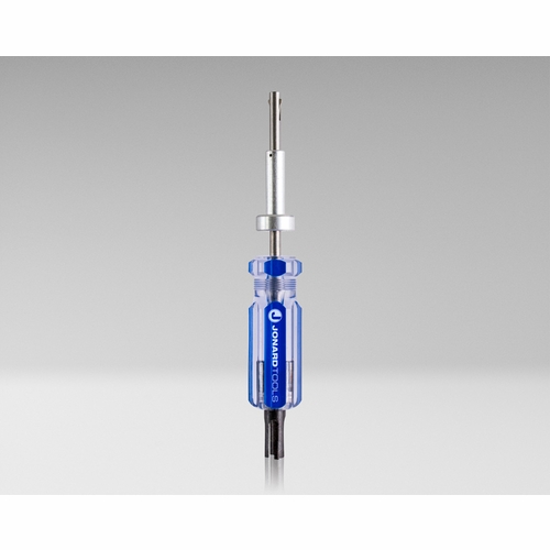 Jonard  Tt-7V Terminator Tool With Prongs 811490012134
