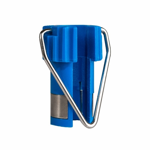 Jonard  Tt-812 Low Torque Terminator Tool 811490017306