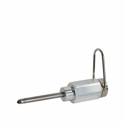 Jonard  Tt-Ppltt4 Terminator Tool For Pplt-75 & Pplt-Lr 811490016699