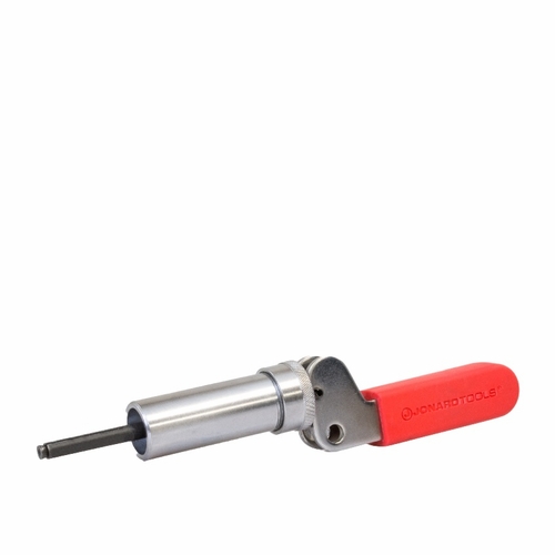 JONARD  TTB-6 Barrel Lock Plunger Key 811490015234