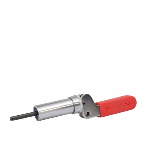 JONARD TTBW-158 Barrel Lock Plunger Key Size number 6. 811490014879
