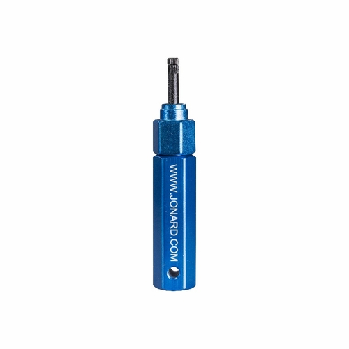 JONARD TTCG-6270-5 Locking Terminator Tool 5 inch 811490013681