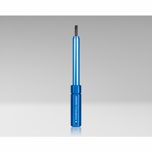 Jonard  Ttcg-6270-9 Locking Terminator Tool 9 Inch  811490014954