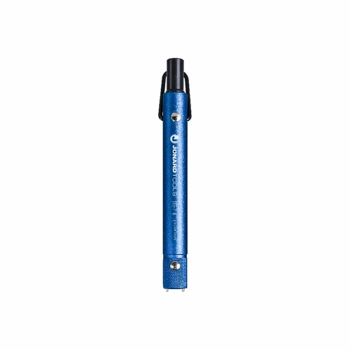 JONARD  TTS-716 Trap And Security Combo Tool 811490013728