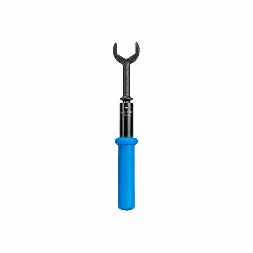 JONARD  TWAF-2288 Torque Wrench, Full, 22 mm, 88 In/Lb 811490017924