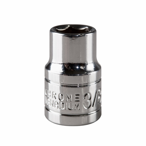 Jonard  Tws-38/10 3/8 Inch  Socket For Twsw-40 - Pkg 10 811490016477