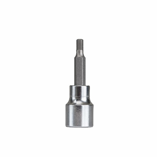 JONARD  TWS-532/10 5/32 inch  Hex Security Socket 3/8 inch  Drive 811490017900