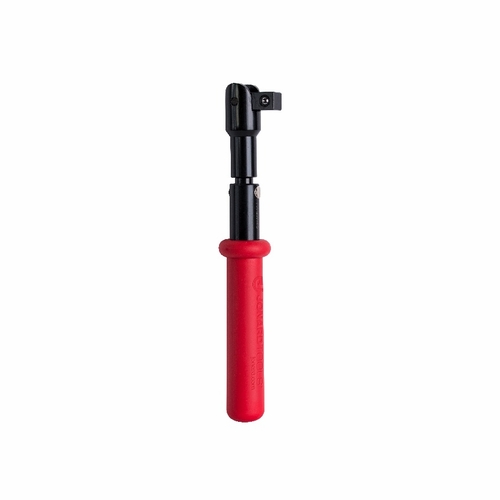 JONARD TWSW-10 Torque Wr,Swivel Head, 10In/Lb 811490019027