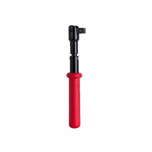 JONARD  TWSW-40 Torque Wr,Swivel Head, 40In/Lb 811490012288 BT-2R-40