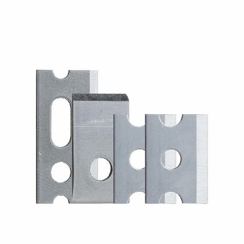 Jonard  Uc-4569Rb Replacement Blade Set For Uc-4569 Pass-Through Crimping Tool, P/2 811490018518