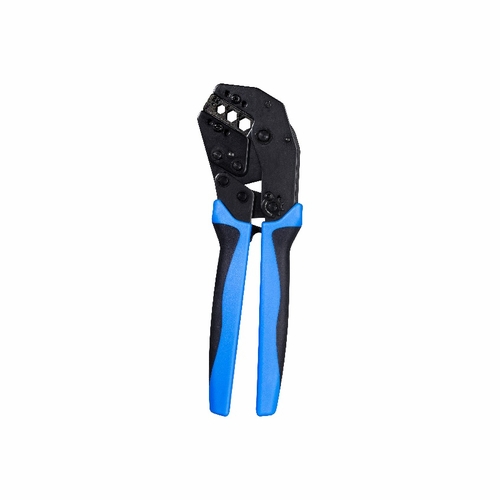 JONARD UC-8012 Crimper With Coax Die 811490011649