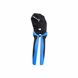 JONARD  UC-8039 Crimper With Fiber Die 811490011625