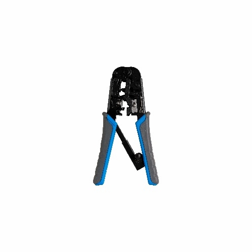 JONARD UC-864 Modular 6 In 1 Crimping Tool 811490015111