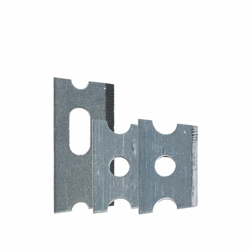 Jonard  Uc-866 Replacement Blades For Uc-864 - 2 Sets 811490016989