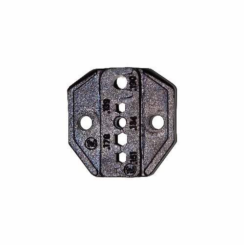 JONARD UCD-2685 Fiber Crimping Die 811490011328