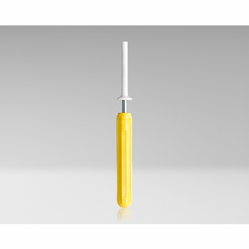 JONARD UD2224 22-24 AWG Unwrap Tool UD-2224