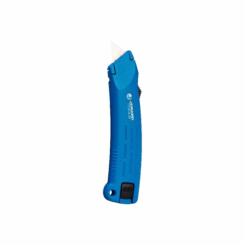 JONARD UKN-3 Heavy-Duty Utility Knife 811490018600
