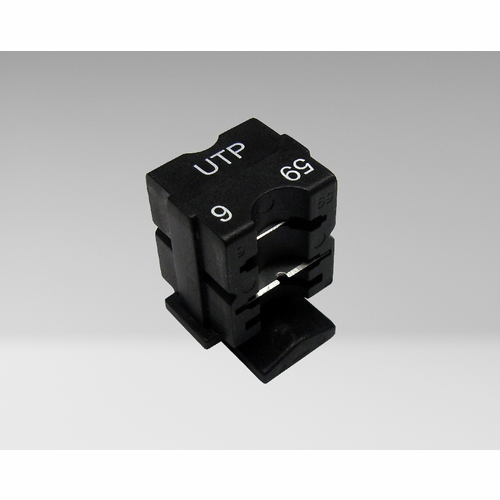 JONARD UST-215 Cat/Tp & RG59/6 Replacement Blade For UST Series 811490014862