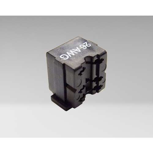 Jonard  Ust-220 Replacement Blade For Ust-175 811490015470