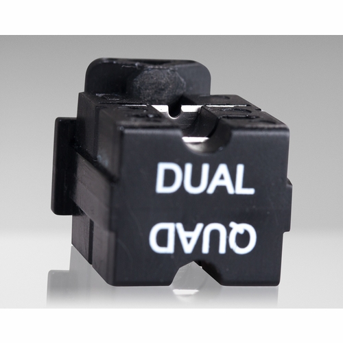 JONARD UST-230 Replacement Blade For Dual & Quad Cables 811490017108