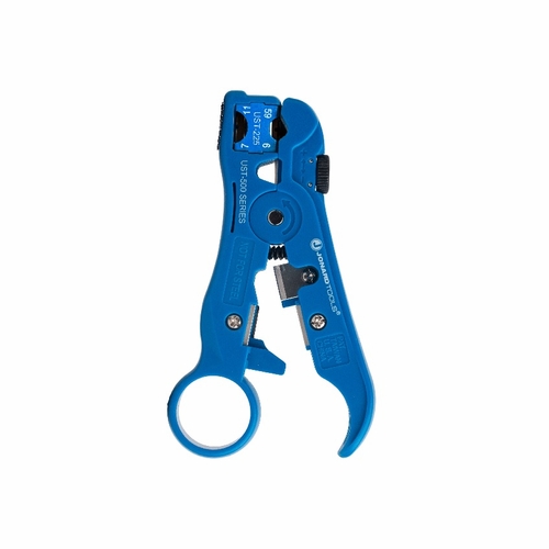 Jonard  Ust-525 Universal Strip Tool With Ust-225 Blade 811490016071